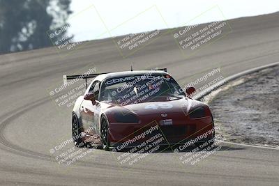 media/Feb-22-2025-CalClub SCCA (Sat) [[57201885c5]]/Group Five/Group 5b/